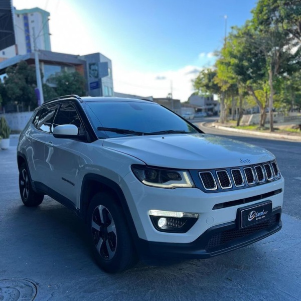 1 CASA 3 QUARTOS + JEEP COMPASS OU 700K NO PIX 🎉